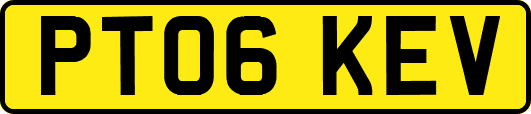 PT06KEV