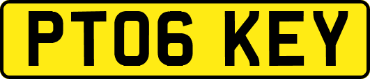 PT06KEY