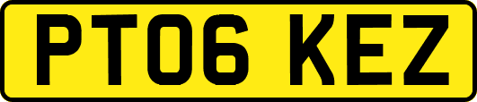 PT06KEZ