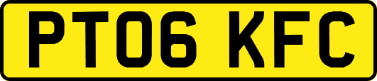 PT06KFC