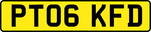 PT06KFD