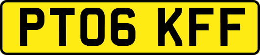 PT06KFF