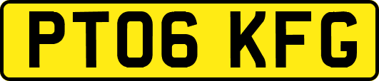 PT06KFG