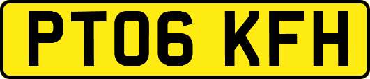 PT06KFH