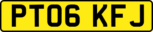 PT06KFJ
