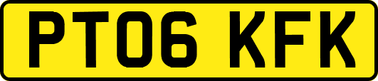 PT06KFK