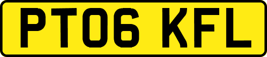 PT06KFL