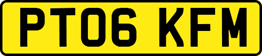 PT06KFM