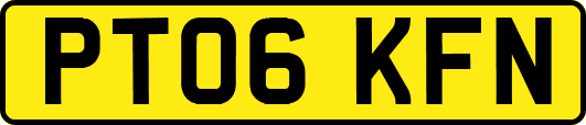 PT06KFN