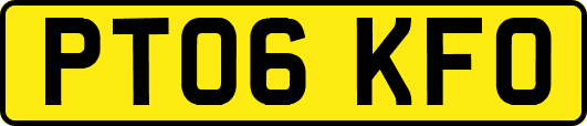 PT06KFO