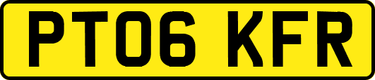 PT06KFR