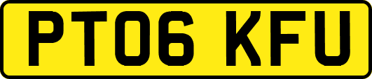 PT06KFU