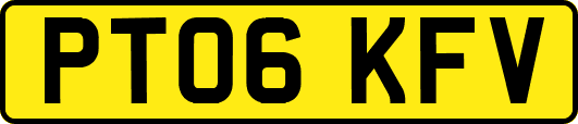 PT06KFV