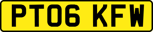 PT06KFW