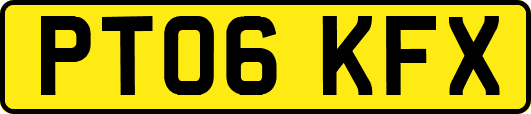 PT06KFX