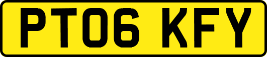 PT06KFY