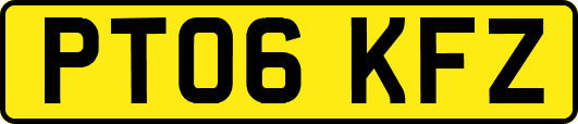 PT06KFZ