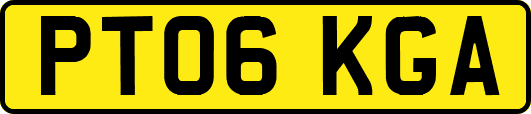 PT06KGA