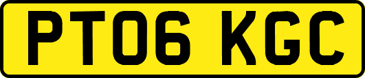 PT06KGC