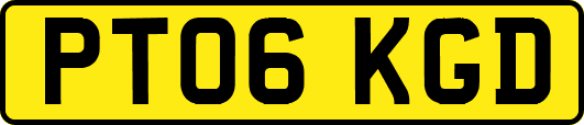 PT06KGD