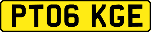 PT06KGE
