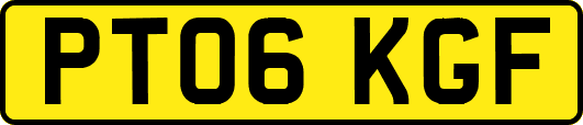 PT06KGF