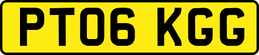 PT06KGG