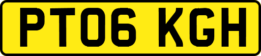 PT06KGH
