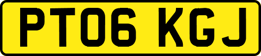 PT06KGJ