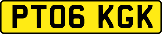 PT06KGK