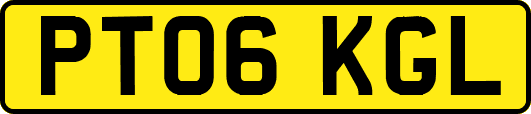 PT06KGL
