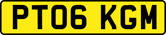 PT06KGM
