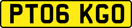 PT06KGO