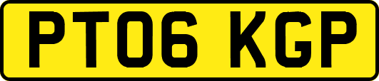 PT06KGP