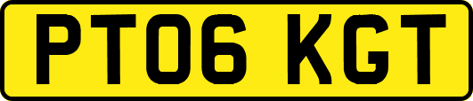 PT06KGT