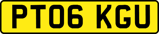 PT06KGU