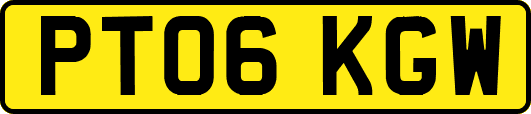 PT06KGW