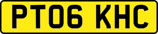 PT06KHC