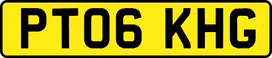 PT06KHG