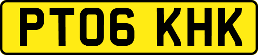 PT06KHK