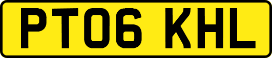 PT06KHL