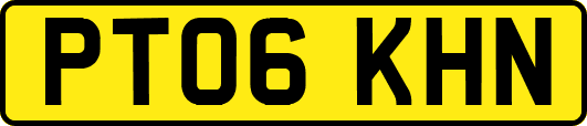 PT06KHN