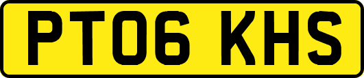 PT06KHS