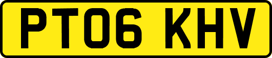 PT06KHV