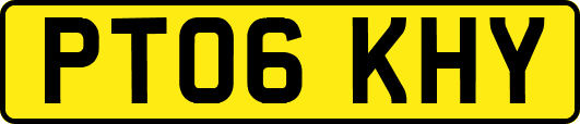 PT06KHY