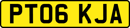 PT06KJA