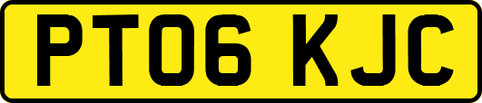 PT06KJC