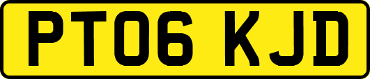 PT06KJD
