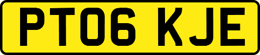 PT06KJE