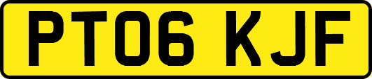 PT06KJF
